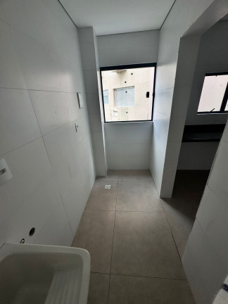 Imagem Casa com 3 Quartos à Venda, 134 m² em Enseada - Guarujá Imagem Casa com 3 Quartos à Venda, 134 m² em Enseada - Guarujá