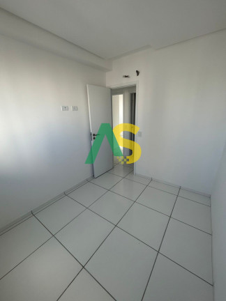 Imagem Imóvel com 2 Quartos à Venda, 48 m² em Boa Viagem - Recife Imagem Imóvel com 2 Quartos à Venda, 48 m² em Boa Viagem - Recife