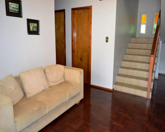 Imagem Imóvel com 4 Quartos à Venda, 295 m² em Centro - Picada Café