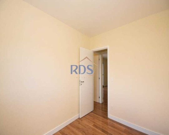 Imagem Apartamento com 2 Quartos à Venda, 68 m² em Vila Andrade - São Paulo