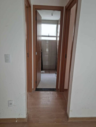 Imagem Apartamento com 2 Quartos à Venda, em Chácara Recreio Do Havaí - Botucatu Imagem Apartamento com 2 Quartos à Venda, em Chácara Recreio Do Havaí - Botucatu