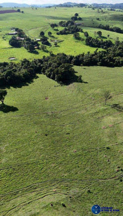 Imagem Fazenda à Venda, 34 m² em Zona Rural - Anicuns Imagem Fazenda à Venda, 34 m² em Zona Rural - Anicuns