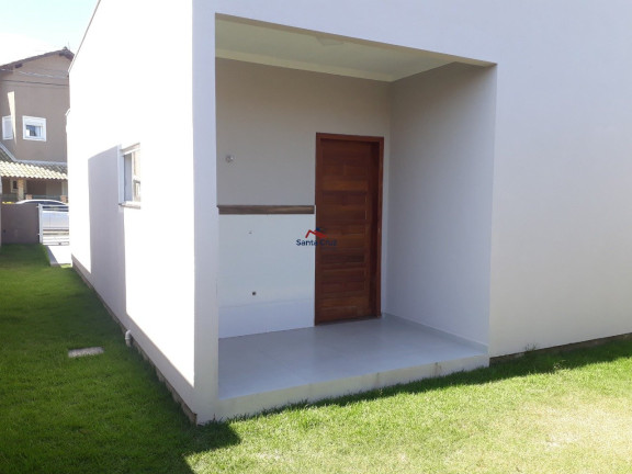 Imagem Casa com 2 Quartos à Venda, 60 m² em São João Do Rio Vermelho - Florianópolis Imagem Casa com 2 Quartos à Venda, 60 m² em São João Do Rio Vermelho - Florianópolis