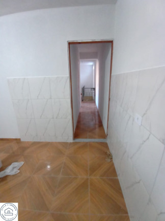 Imagem Casa com 2 Quartos à Venda, 88 m² em Vila Natal  ( Zona Sul ) - São Paulo