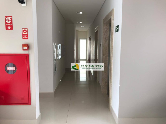 Imagem Apartamento com 3 Quartos à Venda, 112 m² em Cambuí - Campinas Imagem Apartamento com 3 Quartos à Venda, 112 m² em Cambuí - Campinas