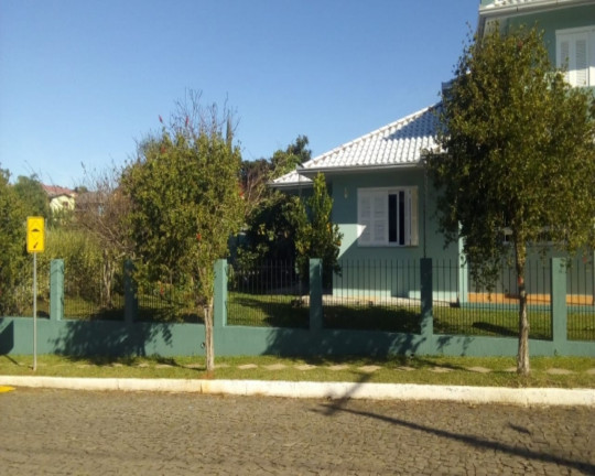 Imagem Imóvel com 3 Quartos à Venda, em Bavária - Nova Petrópolis Imagem Imóvel com 3 Quartos à Venda, em Bavária - Nova Petrópolis