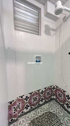Imagem Apartamento com 1 Quarto à Venda, 55 m² em Centro - Balneário Camboriú Imagem Apartamento com 1 Quarto à Venda, 55 m² em Centro - Balneário Camboriú