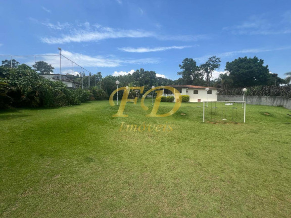 Imagem Chácara com 3 Quartos à Venda, 3.234 m² em Atibaia Imagem Chácara com 3 Quartos à Venda, 3.234 m² em Atibaia