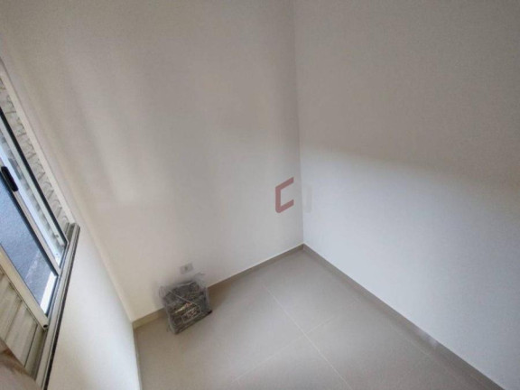 Imagem Apartamento com 2 Quartos à Venda, 37 m² em Penha - São Paulo Imagem Apartamento com 2 Quartos à Venda, 37 m² em Penha - São Paulo