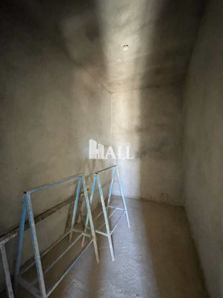 Imagem Casa com 3 Quartos à Venda, 150 m² em Residencial Maria Júlia - São José Do Rio Preto