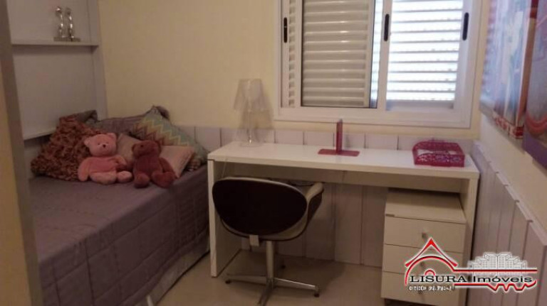 Imagem Apartamento com 3 Quartos à Venda, 97 m² em Jardim Califórnia - Jacareí Imagem Apartamento com 3 Quartos à Venda, 97 m² em Jardim Califórnia - Jacareí