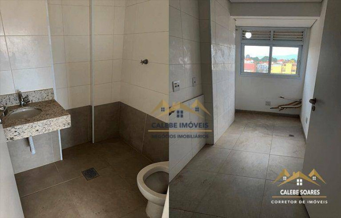Imagem Apartamento com 3 Quartos à Venda, 165 m² em Centro - Tatuí