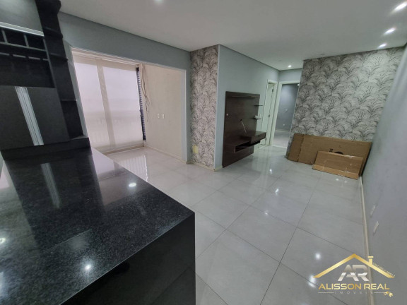 Imagem Apartamento com 2 Quartos à Venda, 59 m² em Vila Osasco - Osasco Imagem Apartamento com 2 Quartos à Venda, 59 m² em Vila Osasco - Osasco