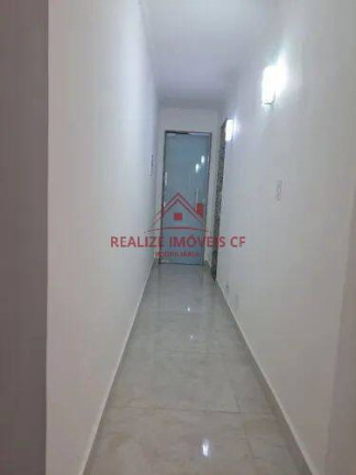 Imagem Casa de Condomínio com 1 Quarto à Venda, 60 m² em Portinho - Cabo Frio