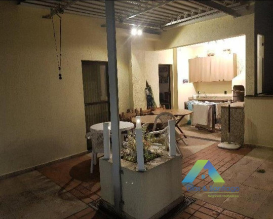 Imagem Apartamento com 3 Quartos à Venda, 145 m² em Vila Mascote - São Paulo Imagem Apartamento com 3 Quartos à Venda, 145 m² em Vila Mascote - São Paulo