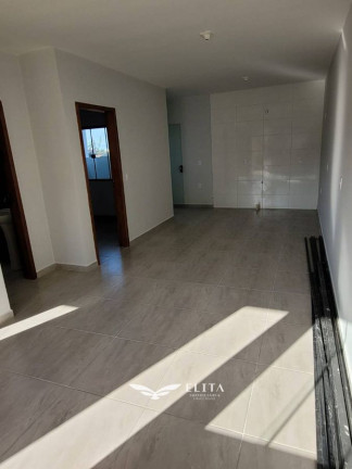 Imagem Casa com 2 Quartos à Venda, 54 m² em São Cristóvão - Barra Velha