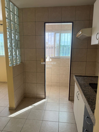 Imagem Apartamento com 2 Quartos à Venda, 95 m² em Ponta Negra - Natal Imagem Apartamento com 2 Quartos à Venda, 95 m² em Ponta Negra - Natal