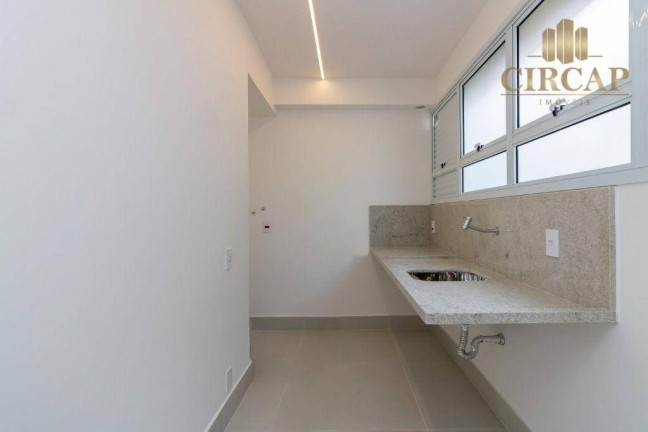 Imagem Apartamento com 2 Quartos à Venda, 87 m² em Jardim Paulista - São Paulo