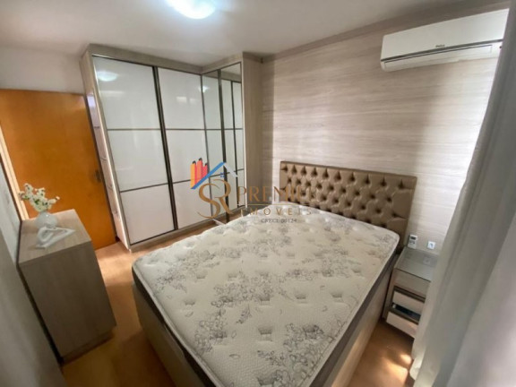 Imagem Apartamento com 2 Quartos à Venda, 54 m² em Ipiranga - São José Imagem Apartamento com 2 Quartos à Venda, 54 m² em Ipiranga - São José