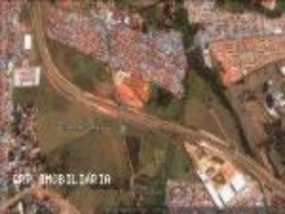 Terreno à Venda, 84.000 m² em Centro - Hortolândia