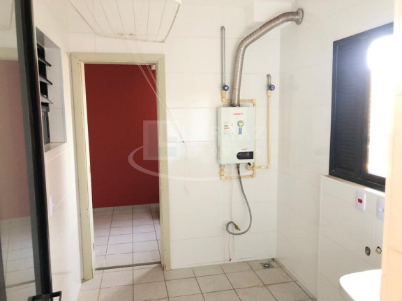 Imagem Imóvel com 3 Quartos à Venda, 128 m² em Centro - Ribeirão Preto Imagem Imóvel com 3 Quartos à Venda, 128 m² em Centro - Ribeirão Preto