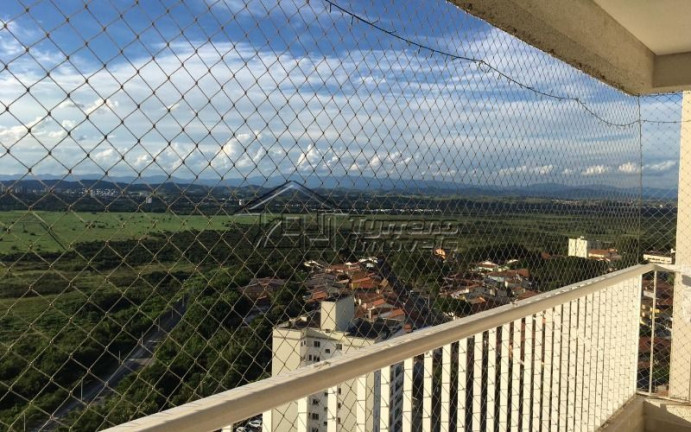 Imagem Apartamento com 3 Quartos à Venda, 142 m² em Jardim Das Indústrias - São José Dos Campos Imagem Apartamento com 3 Quartos à Venda, 142 m² em Jardim Das Indústrias - São José Dos Campos