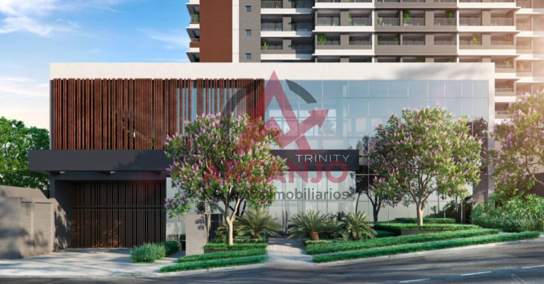 Imagem Apartamento com 3 Quartos à Venda, 90 m² em Vila Clementino - São Paulo Imagem Apartamento com 3 Quartos à Venda, 90 m² em Vila Clementino - São Paulo