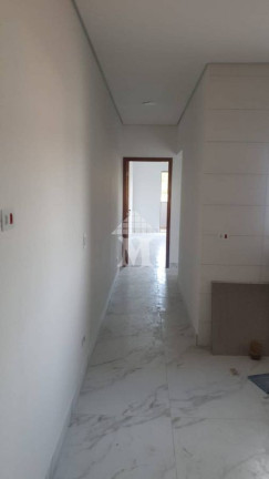 Imagem Casa com 1 Quarto para Alugar, 65 m² em Centro - Jarinu Imagem Casa com 1 Quarto para Alugar, 65 m² em Centro - Jarinu