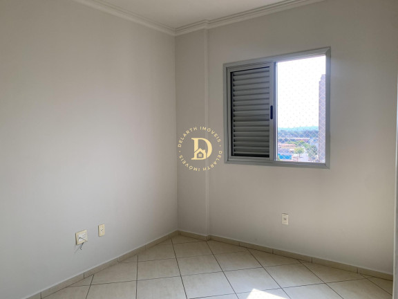 Imagem Apartamento com 3 Quartos à Venda, 80 m² em Conjunto Residencial Trinta E Um De Março - São José Dos Campos