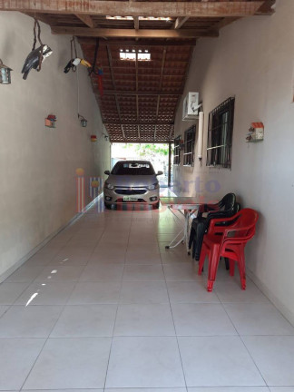 Imagem Casa com 3 Quartos à Venda, 520 m² em Vila Da Glória - São Francisco Do Sul Imagem Casa com 3 Quartos à Venda, 520 m² em Vila Da Glória - São Francisco Do Sul