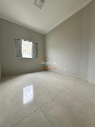 Imagem Casa com 3 Quartos à Venda, 120 m² em Residencial Do Bosque - Mogi Mirim Imagem Casa com 3 Quartos à Venda, 120 m² em Residencial Do Bosque - Mogi Mirim