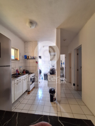 Imagem Apartamento com 2 Quartos à Venda, 55 m² em Messejana - Fortaleza Imagem Apartamento com 2 Quartos à Venda, 55 m² em Messejana - Fortaleza