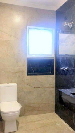Imagem Casa com 3 Quartos à Venda, 138 m² em Granja Viana - Cotia Imagem Casa com 3 Quartos à Venda, 138 m² em Granja Viana - Cotia