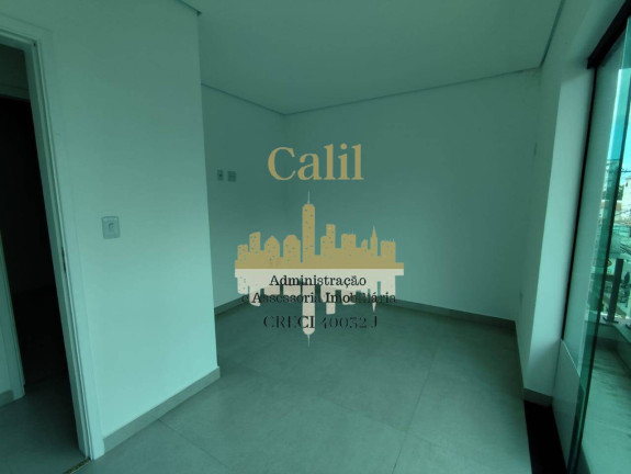 Imagem Casa com 2 Quartos à Venda, 100 m² em Campo Grande - Santos Imagem Casa com 2 Quartos à Venda, 100 m² em Campo Grande - Santos