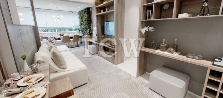 Imagem Apartamento com 2 Quartos à Venda, 73 m² em Vila Mariana - São Paulo Imagem Apartamento com 2 Quartos à Venda, 73 m² em Vila Mariana - São Paulo