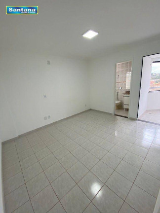 Imagem Apartamento com 2 Quartos à Venda, 64 m² em Olegário Pinto - Caldas Novas Imagem Apartamento com 2 Quartos à Venda, 64 m² em Olegário Pinto - Caldas Novas
