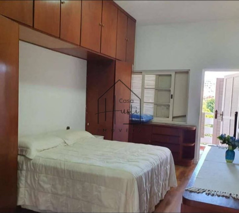 Imagem Casa de Condomínio com 3 Quartos à Venda, 360 m² em Horizontal Park - Cotia Imagem Casa de Condomínio com 3 Quartos à Venda, 360 m² em Horizontal Park - Cotia