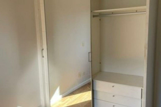 Imagem Apartamento com 3 Quartos à Venda, 106 m² em Pompeia - São Paulo