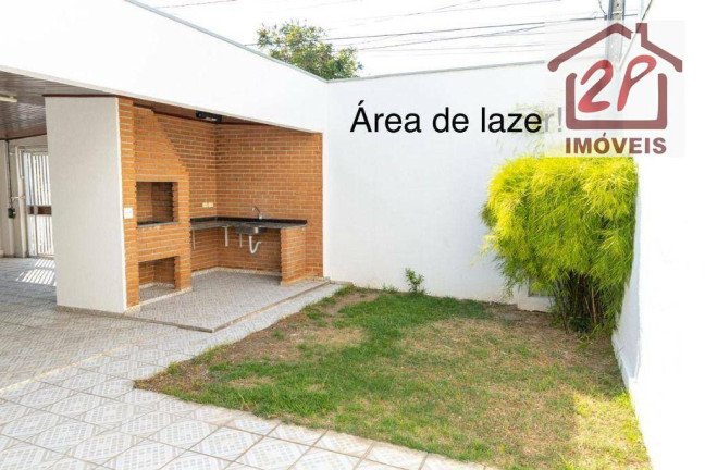 Imagem Casa com 4 Quartos à Venda, 249 m² em Jardim Santa Maria - Jacareí Imagem Casa com 4 Quartos à Venda, 249 m² em Jardim Santa Maria - Jacareí