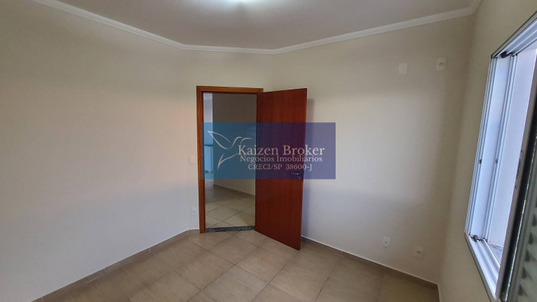 Imagem Casa com 3 Quartos à Venda, 179 m² em Residencial Quinta Dos Vinhedos - Bragança Paulista Imagem Casa com 3 Quartos à Venda, 179 m² em Residencial Quinta Dos Vinhedos - Bragança Paulista