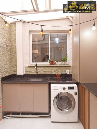 Imagem Apartamento com 2 Quartos à Venda, 55 m² em São Gonçalo - Pelotas Imagem Apartamento com 2 Quartos à Venda, 55 m² em São Gonçalo - Pelotas