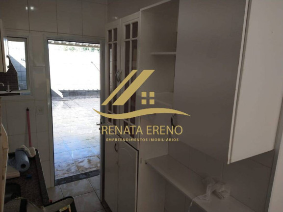 Imagem Casa com 2 Quartos à Venda, 60 m² em Vila Helena - Sorocaba Imagem Casa com 2 Quartos à Venda, 60 m² em Vila Helena - Sorocaba