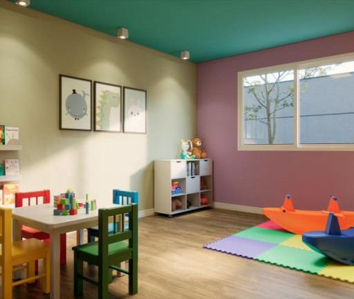 Imagem Imóvel com 1 Quarto à Venda, 62 m² em Saúde - São Paulo Imagem Imóvel com 1 Quarto à Venda, 62 m² em Saúde - São Paulo