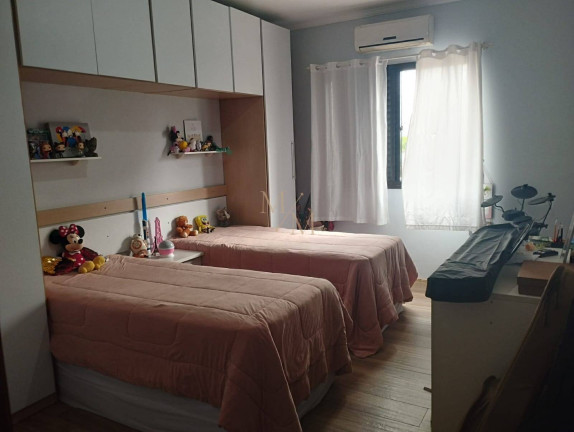 Imagem Apartamento com 2 Quartos à Venda, 101 m² em Embaré - Santos Imagem Apartamento com 2 Quartos à Venda, 101 m² em Embaré - Santos