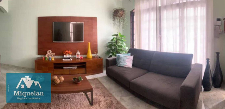 Imagem Casa com 3 Quartos à Venda, 220 m² em Altos De Vila Prudente - São Paulo Imagem Casa com 3 Quartos à Venda, 220 m² em Altos De Vila Prudente - São Paulo