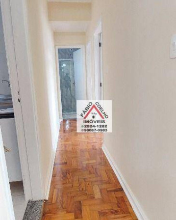 Imagem Apartamento com 2 Quartos à Venda, 80 m² em Aclimacao - São Paulo Imagem Apartamento com 2 Quartos à Venda, 80 m² em Aclimacao - São Paulo