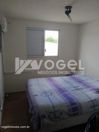 Imagem Apartamento com 2 Quartos à Venda, em Pinheiro - Sao Leopoldo Imagem Apartamento com 2 Quartos à Venda, em Pinheiro - Sao Leopoldo