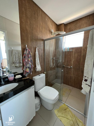 Imagem Casa com 4 Quartos à Venda, 335 m² em Centro - Marechal Deodoro