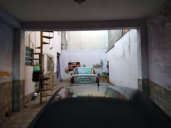 Imagem Sobrado com 2 Quartos à Venda, 120 m² em Cidade Líder - São Paulo Imagem Sobrado com 2 Quartos à Venda, 120 m² em Cidade Líder - São Paulo
