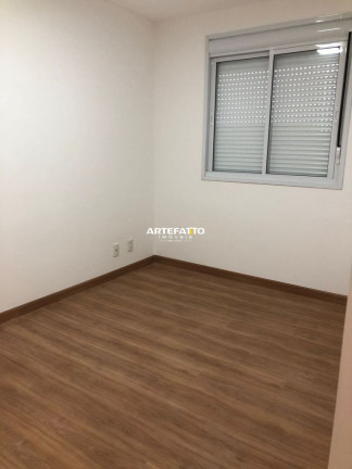 Imagem Apartamento com 2 Quartos à Venda, 70 m² em Ipiranga - São Paulo Imagem Apartamento com 2 Quartos à Venda, 70 m² em Ipiranga - São Paulo